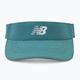 Daszek New Balance Performance Visor navy 2