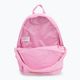 Plecak dziecięcy Nike Elemental 20 l pink rise/terra blush 7