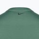 Koszulka do biegania męska Nike Dri-Fit Rise 365 Running Division bicoastal/barely green/black 4