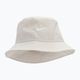 Kapelusz Nike Apex Bucket Swoosh light orewood brown/sail 2