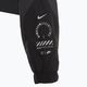 Kurtka damska Nike Sportswear Woven dark smoke grey/black 4