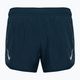 Spodenki do biegania damskie Nike Fast Tempo Dri-Fit armoury navy