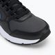 Buty męskie Nike Air Max SC black/anthracite/armory navy/aegean storm 7