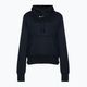 Bluza damska Nike Sportswear Phoenix Fleece HF6839 black/sail