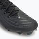 Buty piłkarskie Nike Phantom Luna II Academy FG/MG black/deep jungle/black 7