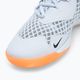 Buty Nike Zoom Hyperspeed Court SE multi color/multi color 7