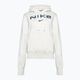 Bluza damska Nike Sportswear Phoenix Fleece HM9751 light orewood brn/white/armory navy