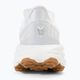 Buty do biegania męskie HOKA Speedgoat 5 white/nimbus cloud 6