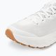 Buty do biegania męskie HOKA Speedgoat 5 white/nimbus cloud 7