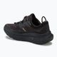 Buty męskie HOKA Transport GTX black/black 3