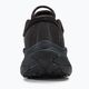 Buty męskie HOKA Transport GTX black/black 6