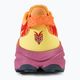 Buty do biegania męskie HOKA Speedgoat 6 sherbet/beet root 8