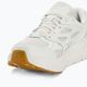Buty HOKA Clifton L Athletics white/white 7
