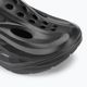 Klapki HOKA Ora Recovery Mule black/black 7