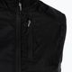 Kamizelka do biegania damska HOKA Skyflow Vest black 3