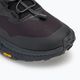 Buty męskie HOKA Transport GTX black/black 7