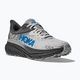 Buty do biegania męskie HOKA Challenger ATR 7 outer orbit/hoka blue