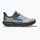 Buty do biegania męskie HOKA Challenger ATR 7 outer orbit/hoka blue 2