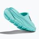 Klapki HOKA Ora Athletic Slide cloudless/stormy skies 5