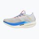 Buty do biegania HOKA Cielo X1 white/virtual blue 3