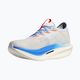 Buty do biegania HOKA Cielo X1 white/virtual blue 5