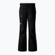 Spodnie narciarskie damskie The North Face Dawnstrike GTX Insulated black/npf 4