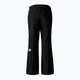 Spodnie narciarskie damskie The North Face Dawnstrike GTX Insulated black/npf 5