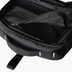 Kosmetyczka turystyczna The North Face Base Camp Voyager Dopp Kit 4 l black/white/npf 3