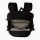 Plecak The North Face Recon 30 l black/black/npf 4