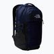 Plecak The North Face Recon 30 l navy/black/npf