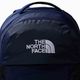 Plecak The North Face Recon 30 l navy/black/npf 3