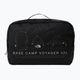 Torba podróżna The North Face Base Camp Voyager Duffel 42 l black/white/npf 5