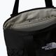 Torba The North Face Borealis Tote 22 l black/black/npf 4