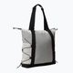 Torba The North Face Borealis Tote 22 l gardenia white/black 2