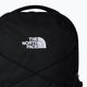 Plecak miejski The North Face Jester 28 l black/npf 3