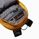 Plecak turystyczny The North Face Borealis Classic 29 l summit gold/black 5