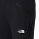 Spodnie softshell damskie The North Face Speedlight Slim Straight black/npf 3