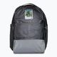 Plecak The North Face Berkeley Daypack 16 l black/miner 6