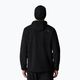 Kurtka softshell męska The North Face Nimble Hoodie black/npf 3