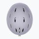 Kask narciarski Smith Mirage matte lunar fog 3