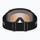 Gogle narciarskie Smith Squad XL black/chromapop pro photochromic blue mirror 3