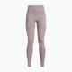 Legginsy treningowe damskie Under Armour Motion tetra gray/white 5