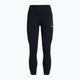 Legginsy treningowe damskie Under Armour Motion Ankle black/white 5