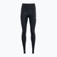 Legginsy treningowe damskie Under Armour Motion black/white