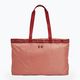 Torba damska Under Armour Favorite 20 l canyon pink/earthen orange