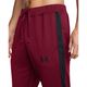 Dres męski Under Armour UA Knit Track Suit cardinal/racing red 3