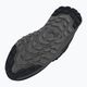 Buty do biegania męskie Under Armour Charged Bandit Trail 3 black/castlerock/white 5