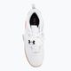 Buty treningowe Under Armour Reign Lifter 5