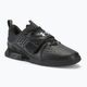 Buty treningowe Under Armour Reign Lifter black/black/white