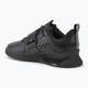 Buty treningowe Under Armour Reign Lifter black/black/white 3